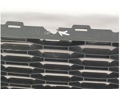 Recambio de rejilla paragolpes delantero para seat leon (5f1) fr referencia OEM IAM 5F0853667A   2