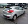 KIA CEE'D (JD)