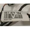 CABLE 5E7971104 