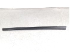 Recambio de moldura para renault fuego 829-explosion referencia OEM IAM RENAULTFUEGOGTX  