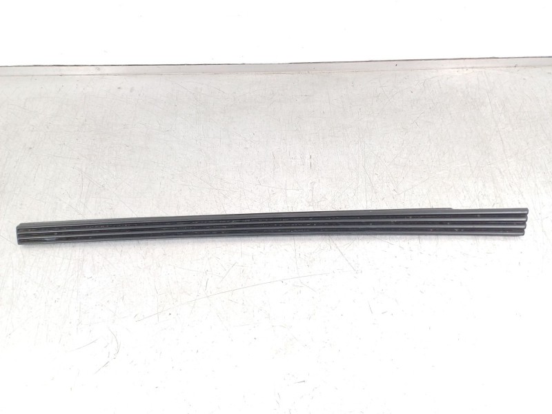 Recambio de moldura para renault fuego 829-explosion referencia OEM IAM RENAULTFUEGOGTX  