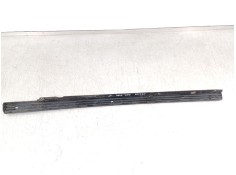 Recambio de moldura para renault fuego 829-explosion referencia OEM IAM RENAULTFUEGOGTX   2