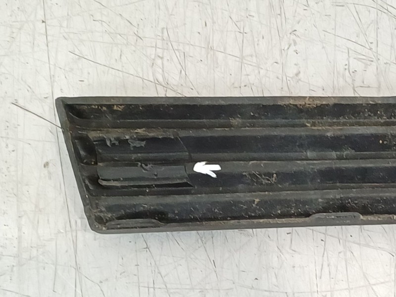 Recambio de moldura para renault fuego 829-explosion referencia OEM IAM RENAULTFUEGOGTX  