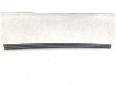 Recambio de moldura para renault fuego 829-explosion referencia OEM IAM RENAULTFUEGOGTX  
