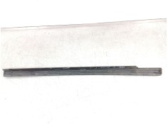 Recambio de moldura para renault fuego 829-explosion referencia OEM IAM RENAULTFUEGOGTX   2