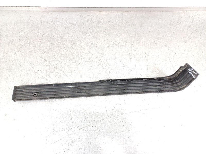 Recambio de moldura para renault fuego 829-explosion referencia OEM IAM RENAULTFUEGOGTX  