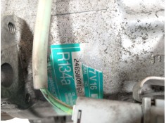 Recambio de compresor aire acondicionado para citroën xsara (n1) 2.0 hdi 90 referencia OEM IAM 2465809160   2