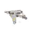 MOTOR LIMPIA DELANTERO 6M2117504BG 6M2117508BC 3397020975