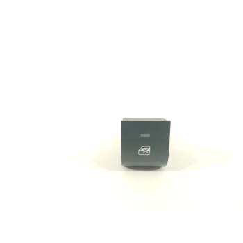 INTERRUPTOR 96760000ZD 