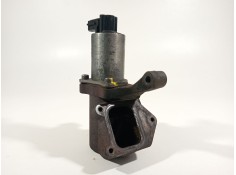Recambio de valvula egr para ssangyong kyron 200 xdi limited referencia OEM IAM A6651400560  