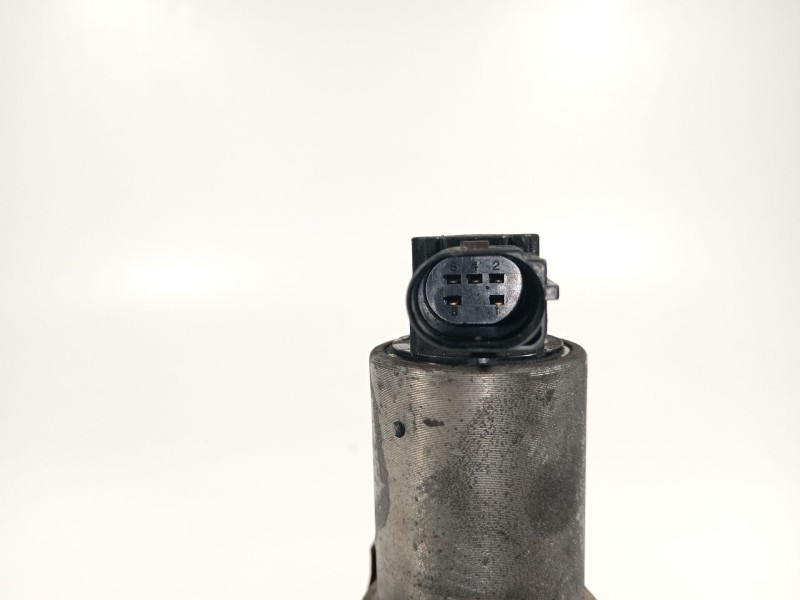 Recambio de valvula egr para ssangyong kyron 200 xdi limited referencia OEM IAM A6651400560  