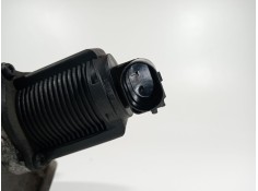 Recambio de valvula egr para opel astra h ber. enjoy referencia OEM IAM 55204941   2