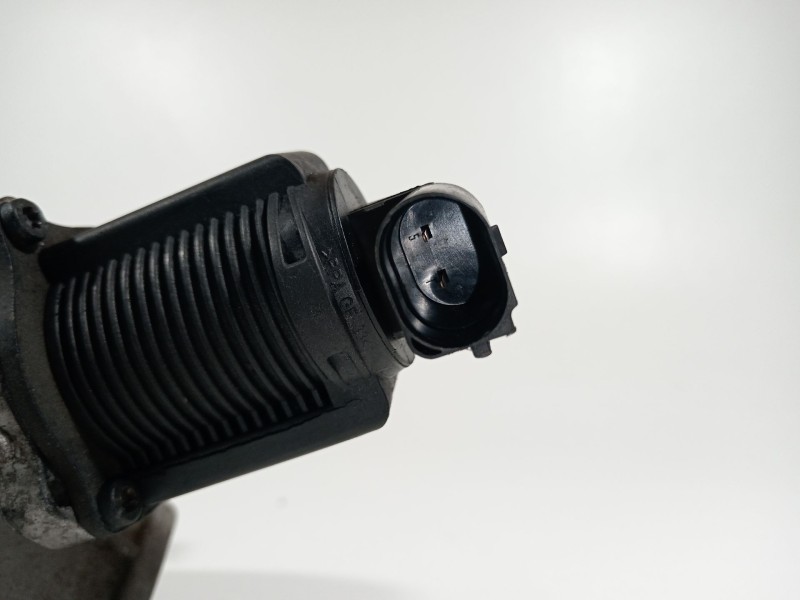 Recambio de valvula egr para opel astra h ber. enjoy referencia OEM IAM 55204941  