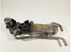 Recambio de valvula egr para seat ibiza (6j5) stylance / style referencia OEM IAM 0280751016 03L131512C 03L131512DP