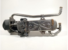 Recambio de valvula egr para seat ibiza (6j5) stylance / style referencia OEM IAM 0280751016 03L131512C 03L131512DP 2