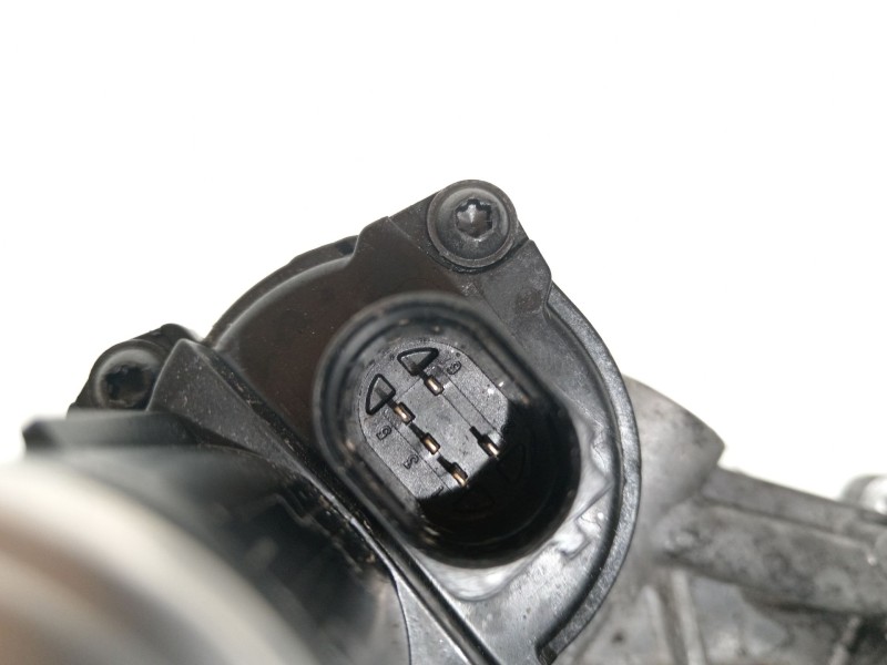 Recambio de valvula egr para seat ibiza (6j5) stylance / style referencia OEM IAM 0280751016 03L131512C 03L131512DP