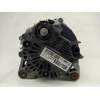 ALTERNADOR 231000027R TG12C078 2606288A