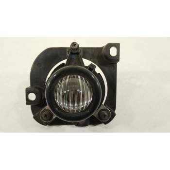 FARO ANTINIEBLA IZQUIERDO 478588426 468687576 51786774