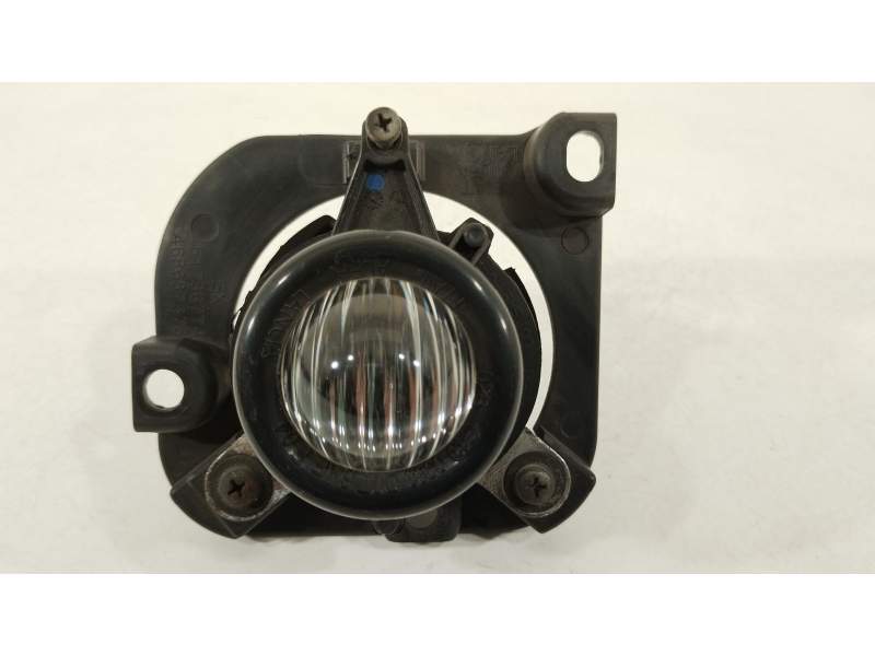 FARO ANTINIEBLA IZQUIERDO 478588426 468687576 51786774