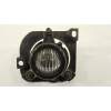 FARO ANTINIEBLA IZQUIERDO 478588426 468687576 51786774