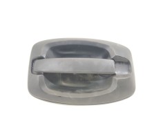 Recambio de maneta exterior delantera derecha para peugeot boxer caja abierta (bat. 4035)(333/335)(2007 =>) hdi (333) referencia