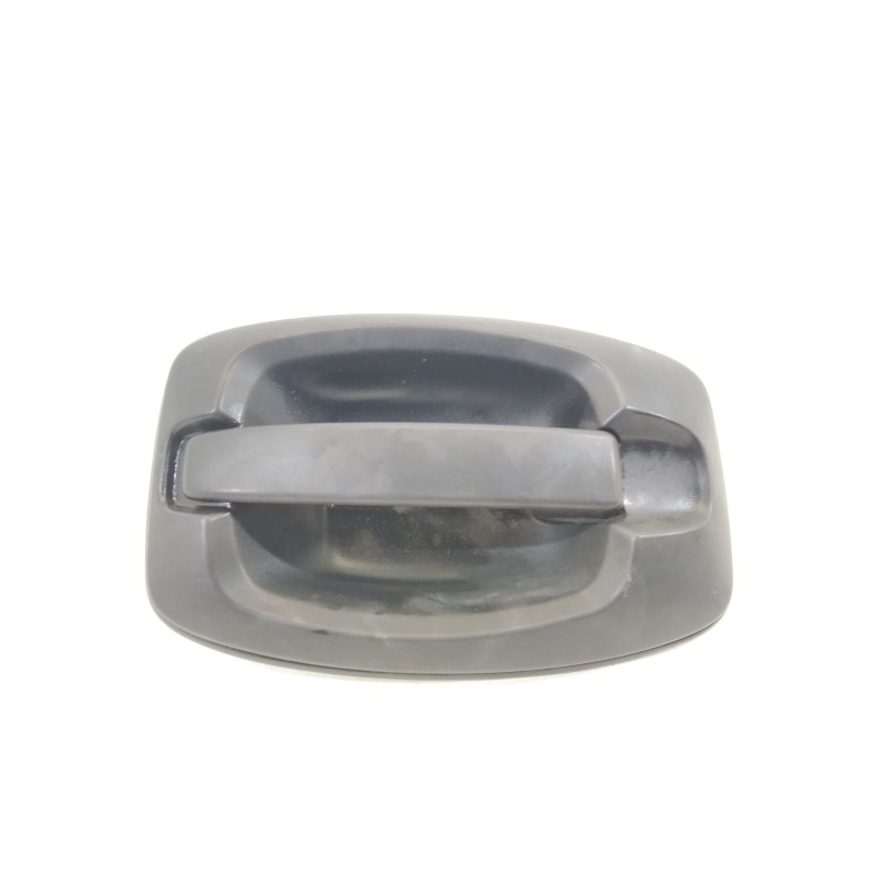Recambio de maneta exterior delantera derecha para peugeot boxer caja abierta (bat. 4035)(333/335)(2007 =>) hdi (333) referencia