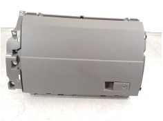 Recambio de guantera para volkswagen crafter kasten (sy) furgón 35 bl ta fwd referencia OEM IAM 7C1857264  