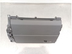Recambio de guantera para volkswagen crafter kasten (sy) furgón 35 bl ta fwd referencia OEM IAM 7C1857264   2
