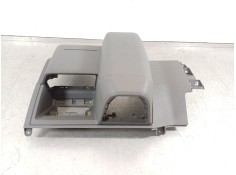 Recambio de moldura para volkswagen crafter kasten (sy) furgón 35 bl ta fwd referencia OEM IAM 7C1858335B  