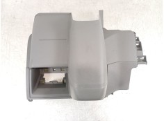Recambio de moldura para volkswagen crafter kasten (sy) furgón 35 bl ta fwd referencia OEM IAM 7C1858335B   2