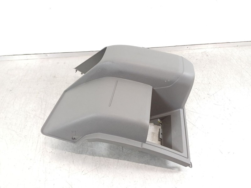 Recambio de moldura para volkswagen crafter kasten (sy) furgón 35 bl ta fwd referencia OEM IAM 7C1858335B  