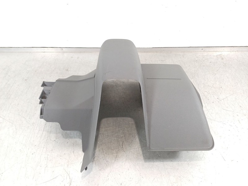 Recambio de moldura para volkswagen crafter kasten (sy) furgón 35 bl ta fwd referencia OEM IAM 7C1858335B  