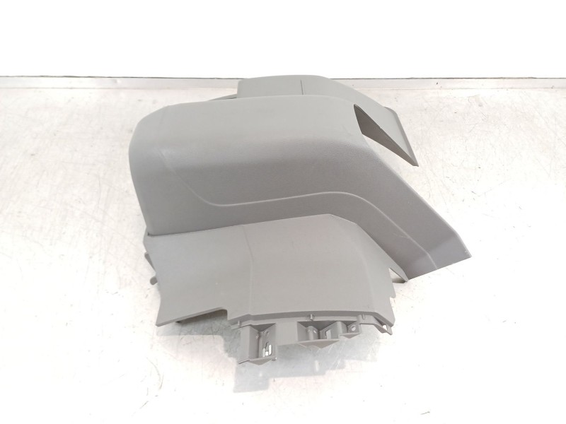Recambio de moldura para volkswagen crafter kasten (sy) furgón 35 bl ta fwd referencia OEM IAM 7C1858335B  