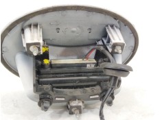 Recambio de maneta exterior porton para hyundai i20 city s referencia OEM IAM 873711J600   2