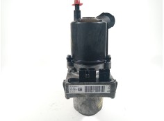 Recambio de bomba direccion para citroën c4 lim. business referencia OEM IAM 9675674180  