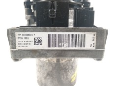 Recambio de bomba direccion para citroën c4 lim. business referencia OEM IAM 9675674180   2