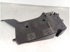 Recambio de cubrecarter para volkswagen crafter kasten (sy) furgón 35 bl ta fwd referencia OEM IAM 7C1863419D  