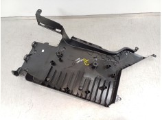 Recambio de cubrecarter para volkswagen crafter kasten (sy) furgón 35 bl ta fwd referencia OEM IAM 7C1863419D   2