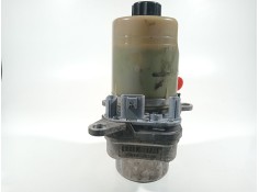 Recambio de bomba direccion para ford focus berlina (cap) ambiente (d) referencia OEM IAM 4M513K514AC  X01351049BF