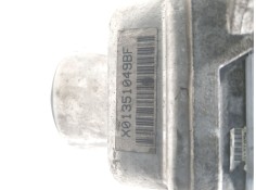 Recambio de bomba direccion para ford focus berlina (cap) ambiente (d) referencia OEM IAM 4M513K514AC  X01351049BF 2