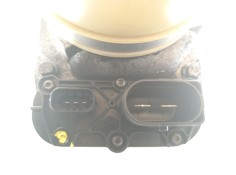 Recambio de bomba direccion para opel astra h (a04) 1.9 cdti (l48) referencia OEM IAM 13192897  7625955128 2