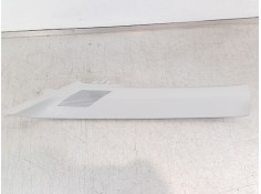 Recambio de moldura para volkswagen crafter kasten (sy) furgón 35 bl ta fwd referencia OEM IAM 7C0867233E  