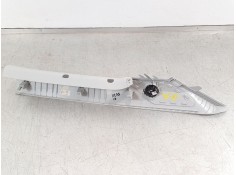 Recambio de moldura para volkswagen crafter kasten (sy) furgón 35 bl ta fwd referencia OEM IAM 7C0867233E   2