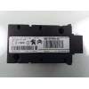 MODULO ELECTRONICO 9807299980 