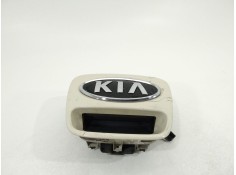Recambio de maneta exterior porton para kia soul burner referencia OEM IAM 873762K000   2