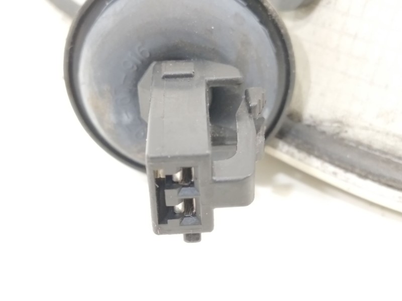 Recambio de maneta exterior porton para kia soul burner referencia OEM IAM 873762K000  