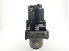 Recambio de bomba direccion para » otros... santana 350 referencia OEM IAM 9680994280  