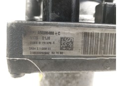 Recambio de bomba direccion para » otros... santana 350 referencia OEM IAM 9680994280   2