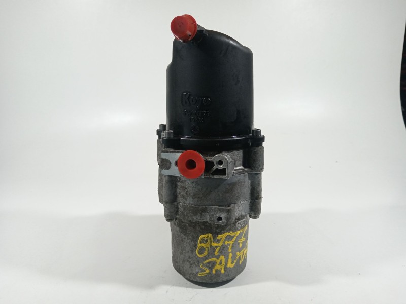 Recambio de bomba direccion para » otros... santana 350 referencia OEM IAM 9680994280  