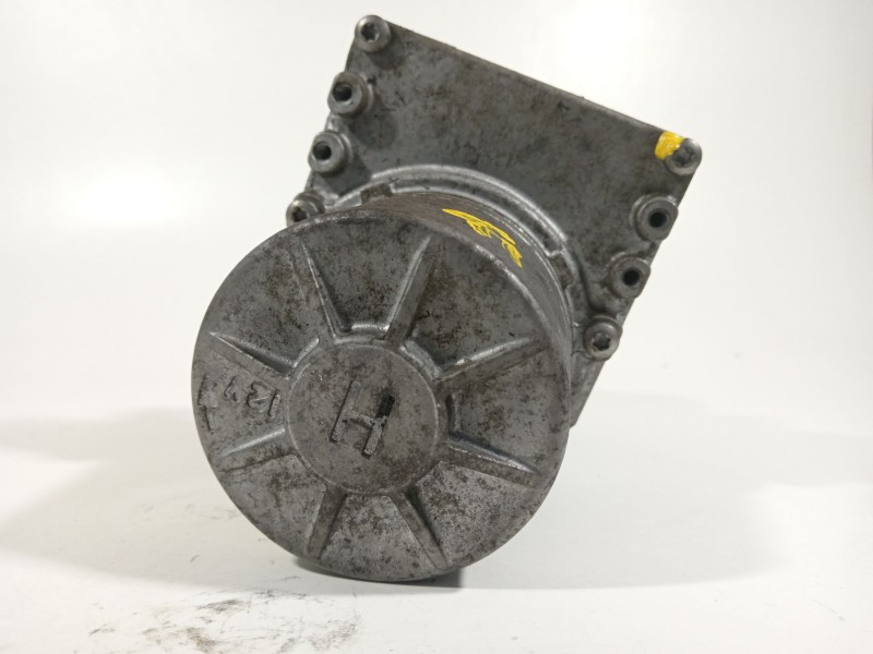 Recambio de bomba direccion para » otros... santana 350 referencia OEM IAM 9680994280  